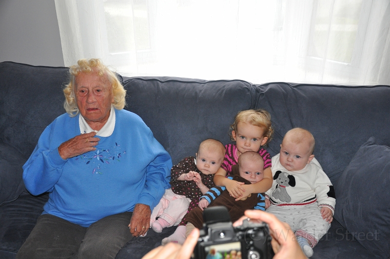 William's Twenty-Third Week 20.jpg
